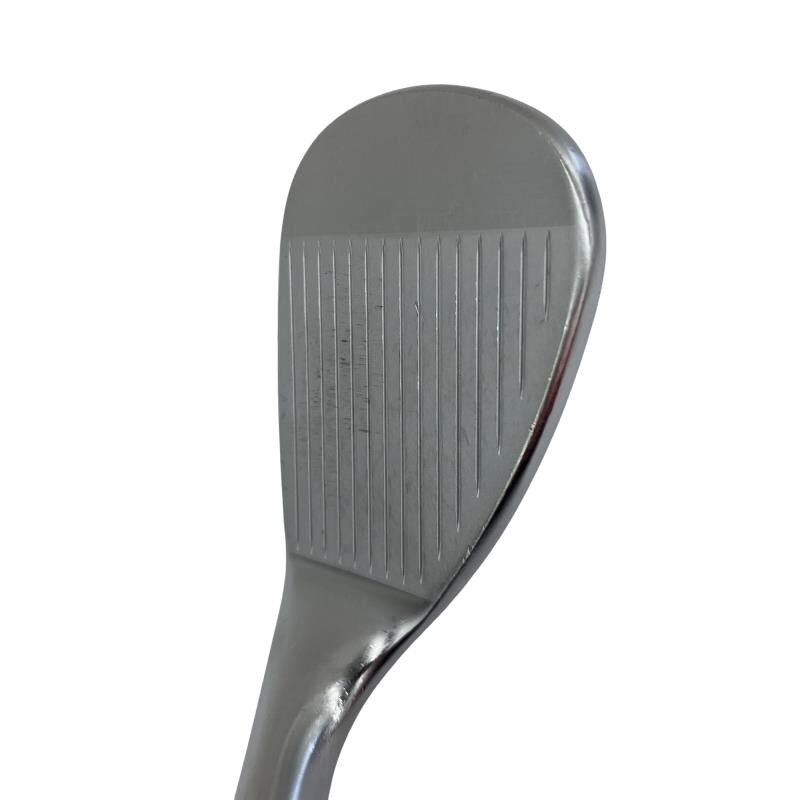 �n�o�t�r�@�N�����@�T�O°�^�P�O°�r