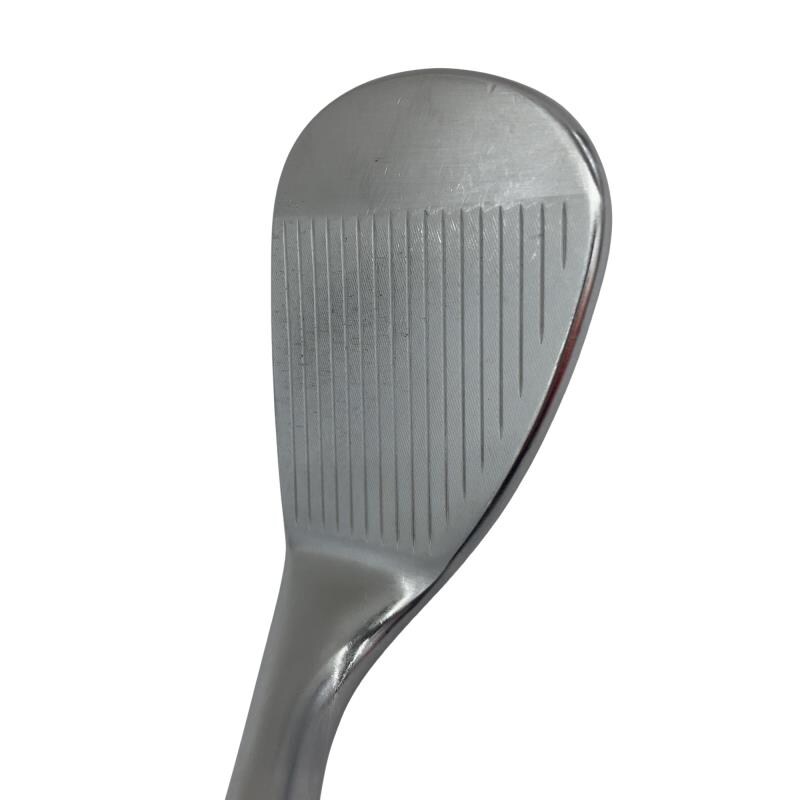 �n�o�t�r�@�N�����@�T�U°�^�P�S°�v