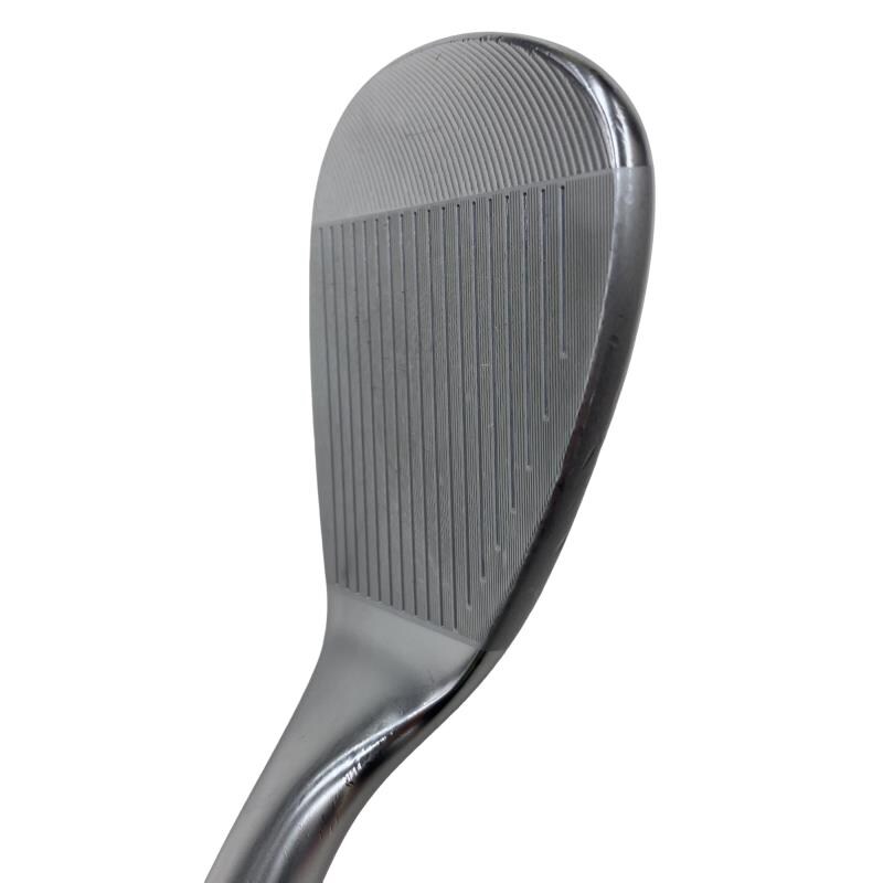 �b�����������������@�q�s�w�@�c�d�d�o�@�e�n�q�f�d�c�@�T�Q°�^�P�O°�@�e�t�k�k