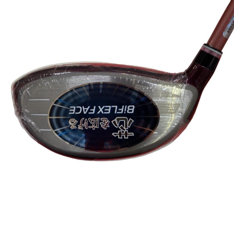 �w�w�h�n�i�Q�O�Q�S�j�@�P�Q�D�T°�i�{���h�[�j�@���f�B�[�X