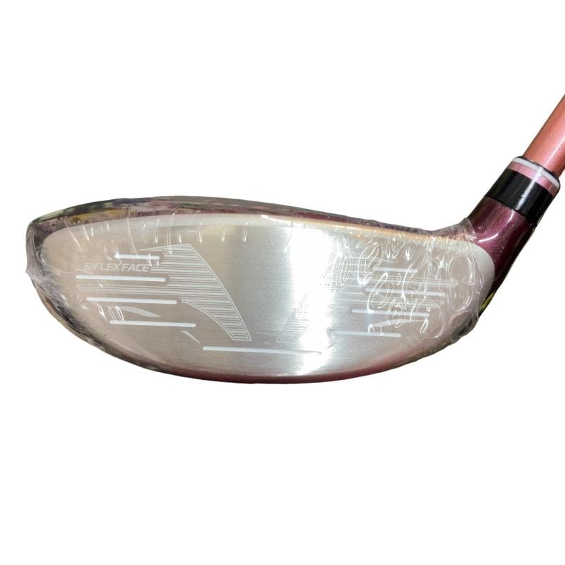 �w�w�h�n�i�Q�O�Q�S�j�@�R�v�i�{���h�[�j�@���f�B�[�X