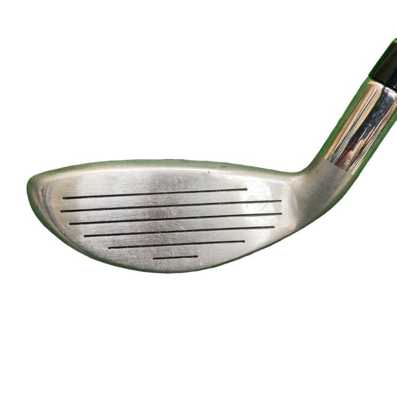 �q�`�y�q�@�w�@�s�n�t�q�@�t�R