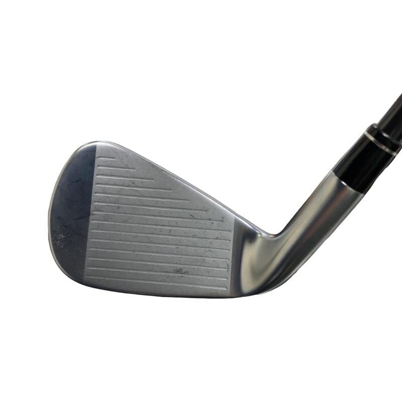 �`�o�d�w�@�c�b�a�i�Q�O�Q�P�j�@�U�r�i���{���F�U�{�Z�b�g�j