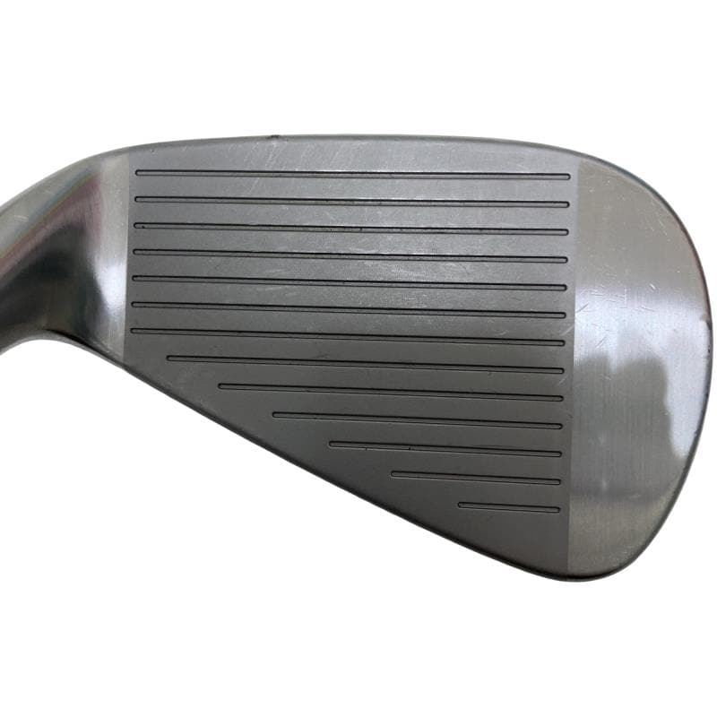 �a�q�h�c�f�d�r�s�n�m�d�@�Q�S�Q�b�a�{�@�U�r�i���{���F�U�{�Z�b�g�j