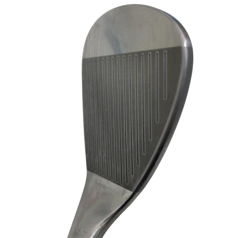 �a�q�h�c�f�d�r�s�n�m�d�@�a�h�s�h�m�f�@�r�o�h�m�@�T�O°�^�P�O°�e