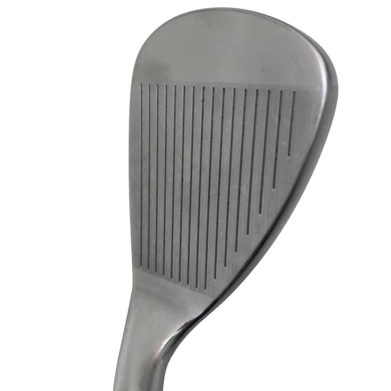 �r�q�h�w�n�m�@�y�w�S�@�`�v