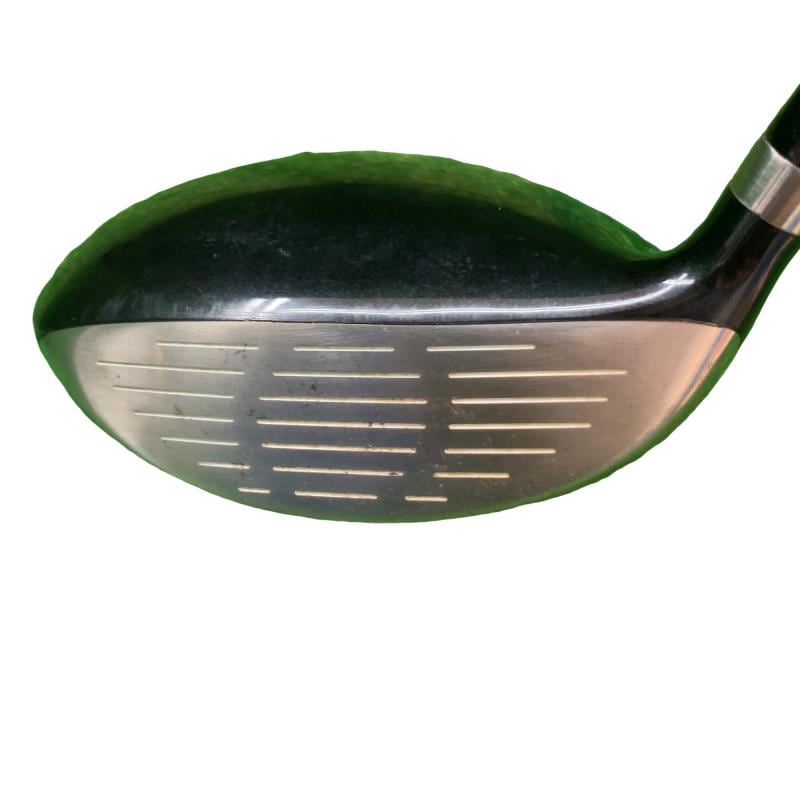 �q���������@�c�|�P�@�e�R