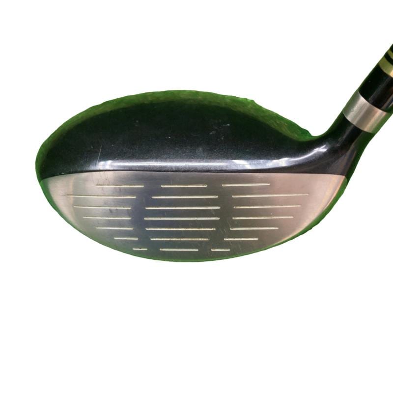 �q���������@�c�|�P�@�e�T