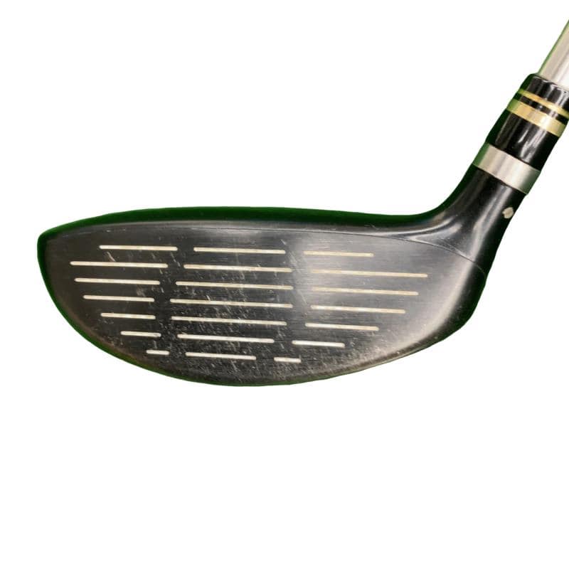 �q���������@���[�e�B���e�B�@�u���b�N�@�Q�t