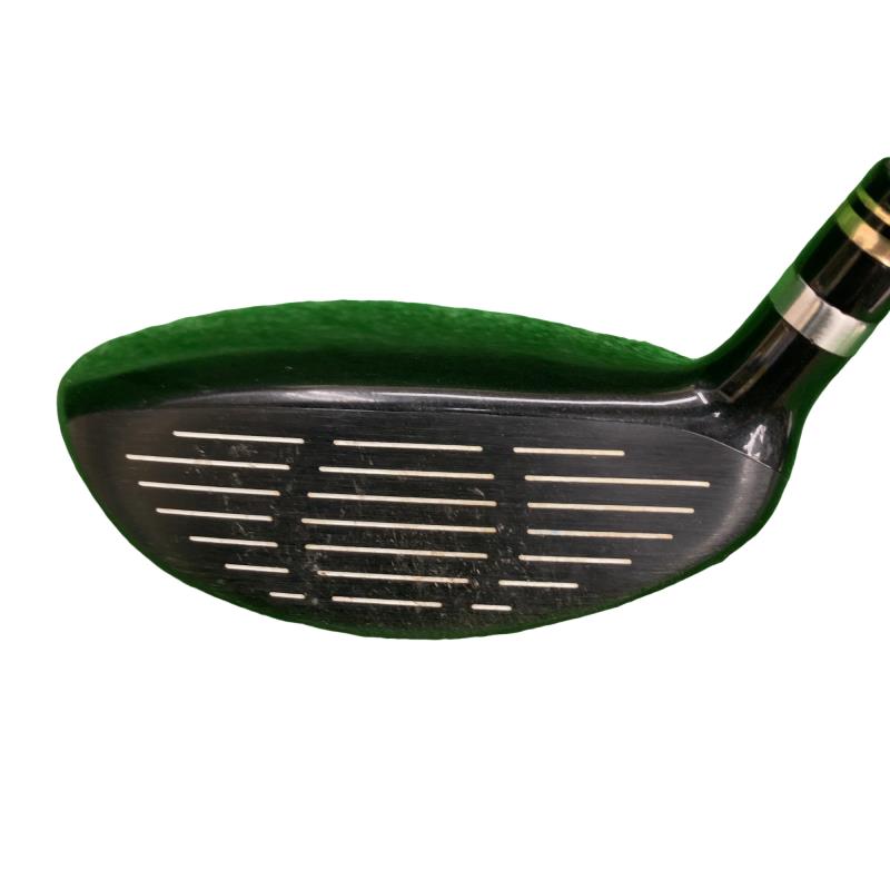 �q���������@���[�e�B���e�B�@�u���b�N�@�S�t