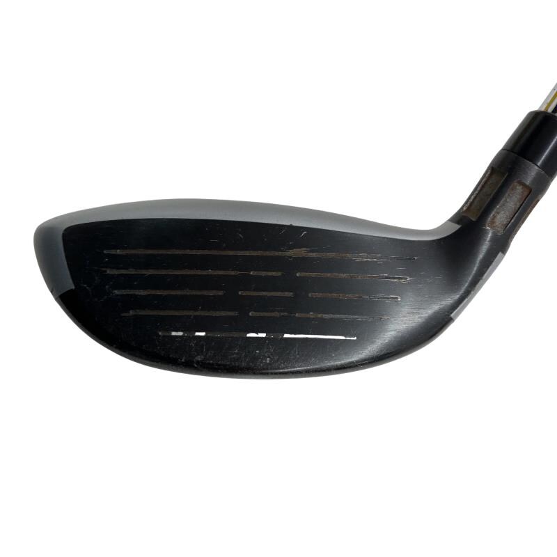 �l�S�@�t�R