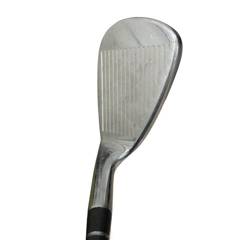 �m�h�j�d�@�h�f�m�h�s�d�@�g�x�a�q�h�c�@�h�q�n�m�@�r�v