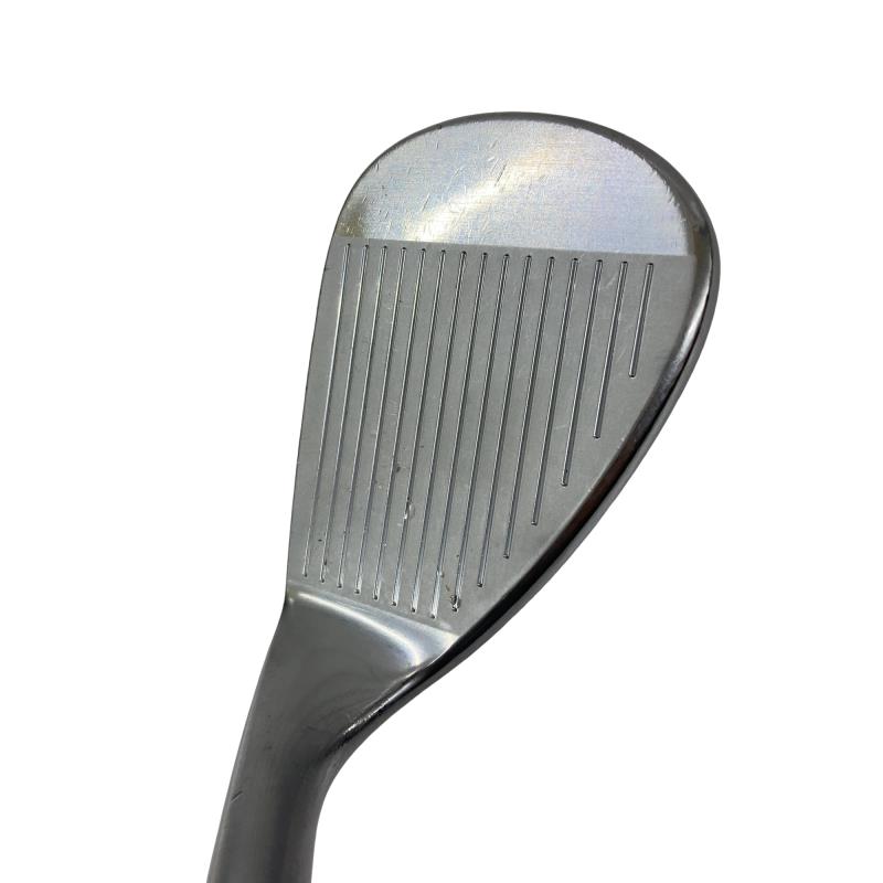 �c�i�|�S�@�T�Q°