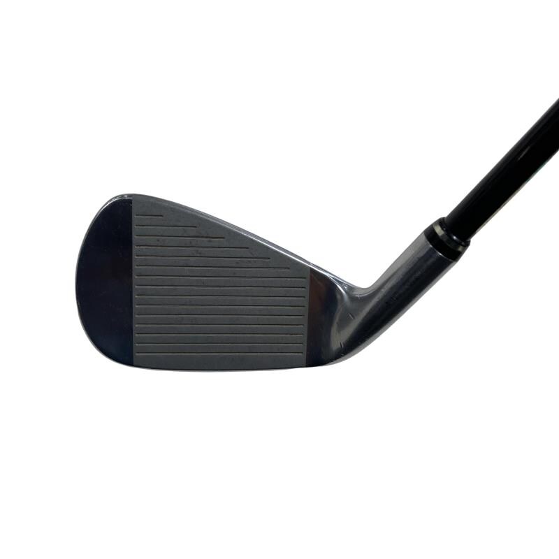 �w�w�h�n�@�e�n�q�f�d�c�i�Q�O�P�P�j�@�@�W�r�i���{���F�V�{�Z�b�g�j