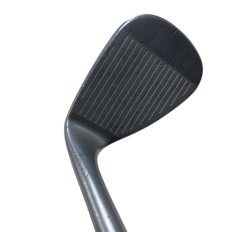 �l�`�b�j�@�c�`�c�c�x�@�e�n�q�f�d�c�@�~���L�[�N�����@�T�O°�^�P�O°