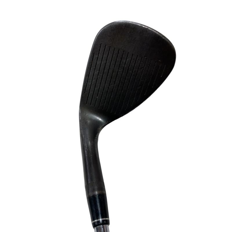 �l�`�b�j�@�c�`�c�c�x�@�e�n�q�f�d�c�@�X���[�g�@�T�U°�^�P�O°