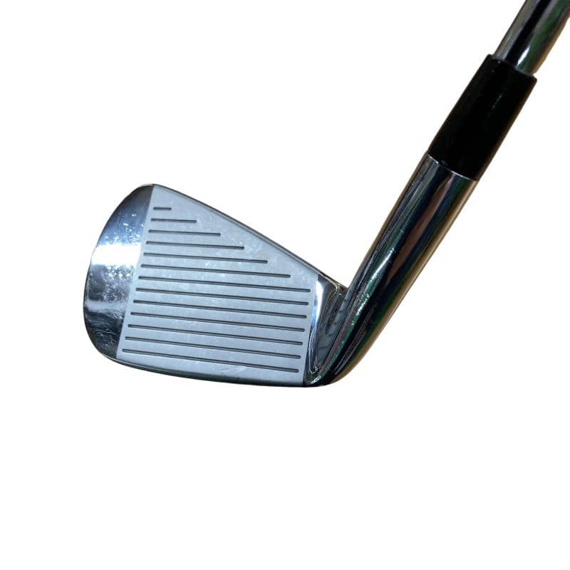 �l�o�|�U�R�@�U�r�i���{���F�U�{�Z�b�g�j