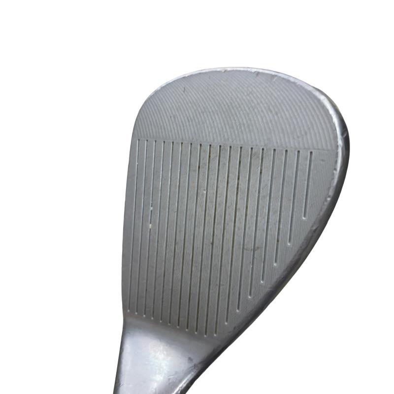 �b�����������������@�q�s�w�@�y�h�o�b�n�q�d�@�c�A�[�T�e���@�T�Q°�^�P�O°�@�l�h�c