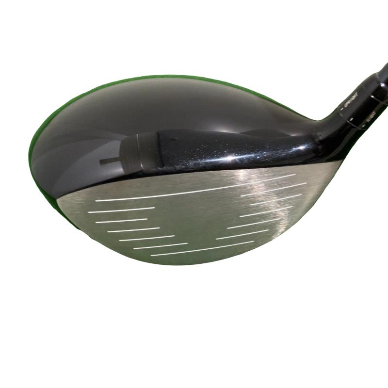 �g���a�n�q�d�@�w�k�r�@�P�O�D�T°