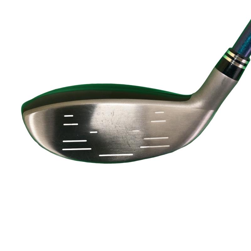 �w�w�h�n�i�Q�O�P�U�j�@�t�R