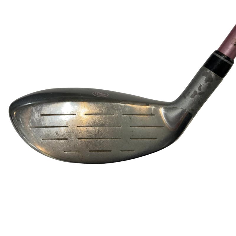 �o���������������@�b�k�i�Q�O�O�X�j�@�t�T�@���f�B�[�X