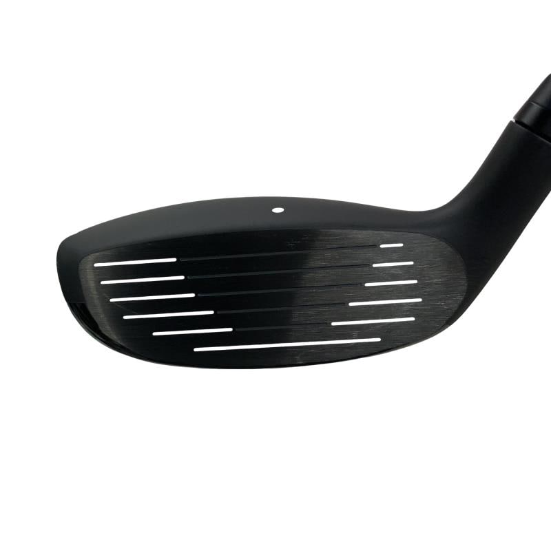 �f�S�S�O�@�t�R