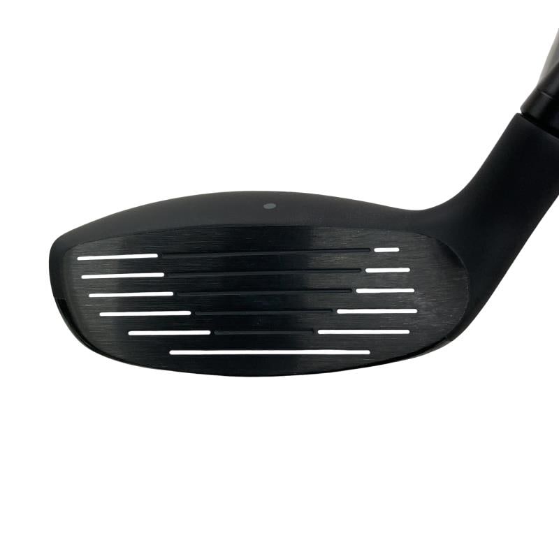 �f�S�S�O�@�t�T