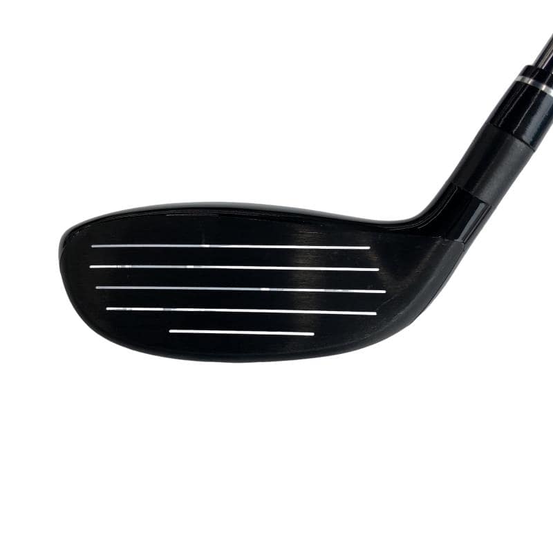 �s�n�t�q�@�v�n�q�k�c�@�s�v�V�T�V�@�t�S