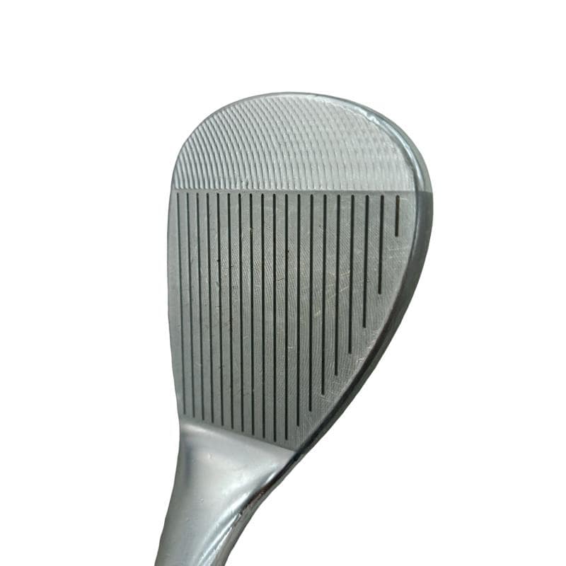 �b�����������������@�q�s�w�|�U�@�y�h�o�b�n�q�d�@�c�A�[�T�e���@�T�W°�^�O�U°�@�k�n�v