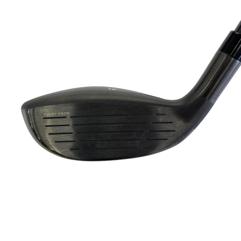 �p���R�T�@�l�`�w�@�t�S