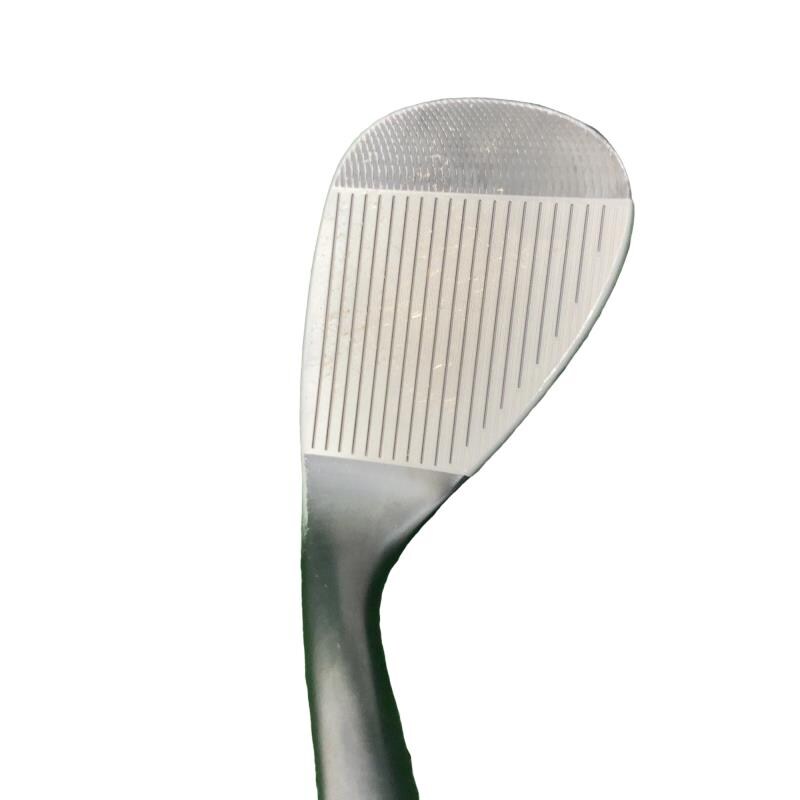 �b�����������������@�q�s�w�|�U�@�y�h�o�b�n�q�d�@�u���b�N�T�e���@�T�W°�^�P�O°�@�l�h�c