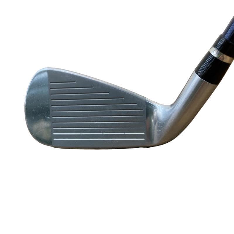 �������������@�t�c�{�Q�i�Q�O�P�X�j�@�U�r�i���{���F�T�{�Z�b�g�j