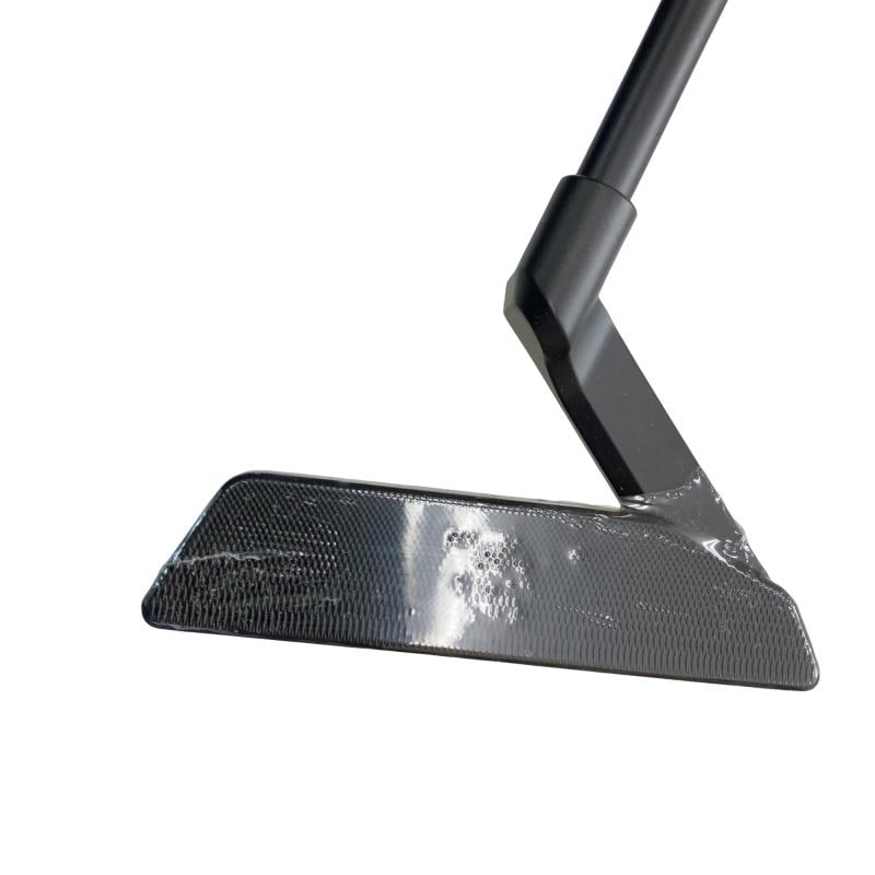 �b�q�n�r�r�o�t�s�s�@�r�s�d�`�k�s�g�Q�D�O�i�u���b�N�j�@�R�S�C���`