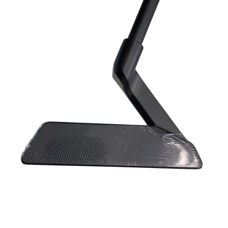 �b�q�n�r�r�o�t�s�s�@�q�d�c�@�a�k�`�b�j�@�k�`�a�d�k�i���b�h�j�@�R�S�C���`