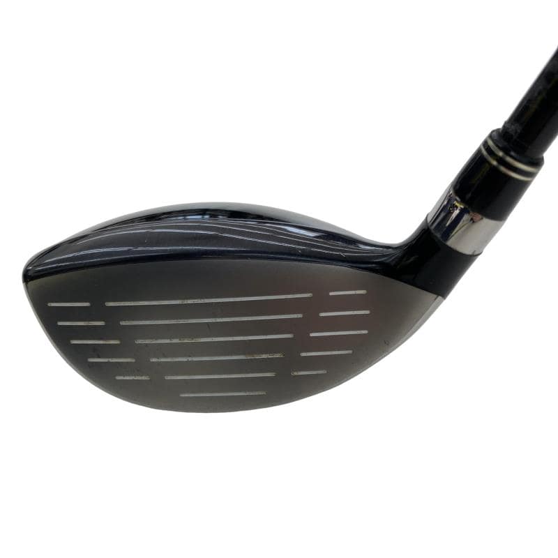 �a�������������@�q�������@�g�@�S�^�g