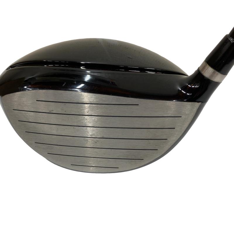 �n�m�n�e�e�i�Q�O�P�V�j�@�j�t�q�n�@�P�O°