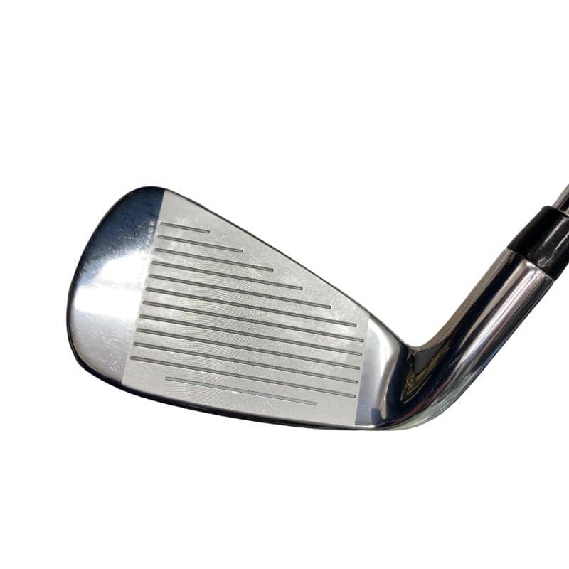 �j�h�m�f�@�r�o�d�d�c�y�n�m�d�@�n�m�d�@�k�d�m�f�s�g�@�U�r�i���{���F�U�{�Z�b�g�j