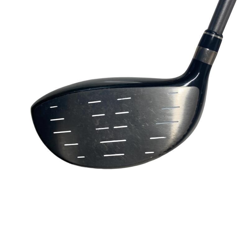 �s�n�t�q�r�s�`�f�d�@�u���p�i�Q�O�P�Q�j�@�P�O�D�T°