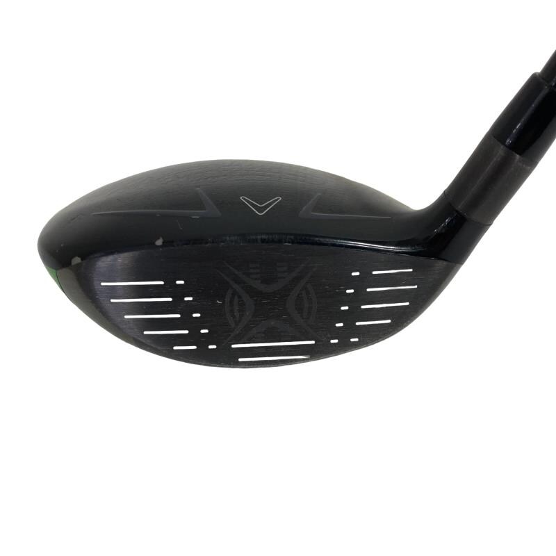 �f�a�a�@�d�o�h�b�@�r�s�`�q�@�T�v�@���f�B�[�X