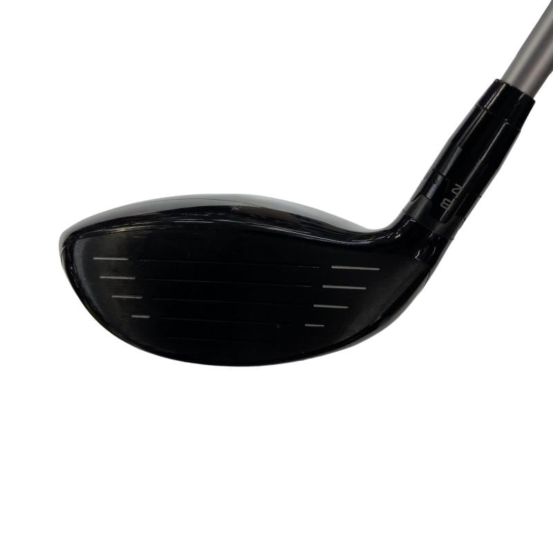 �s�r���P�@�P�W°