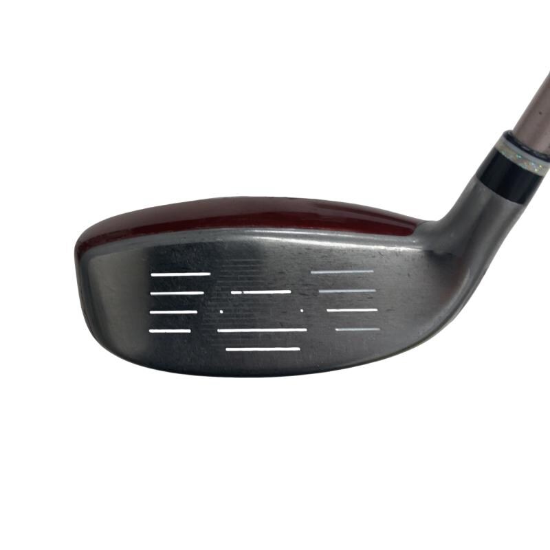 �w�w�h�n�i�Q�O�Q�O�j�@�g�U�i�{���h�[�j�@���f�B�[�X