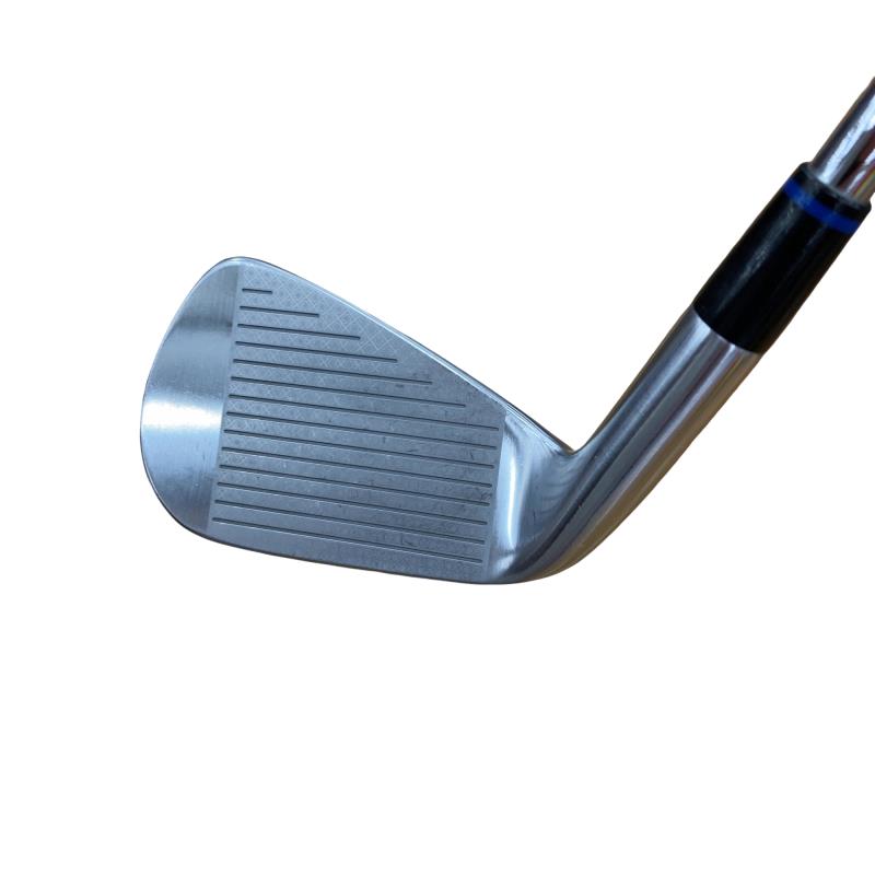 �n�m�n�e�e�@�k�`�a�n�r�o�d�b�@�q�a�|�Q�S�V�l�@�U�r�i���{���F�U�{�Z�b�g�j