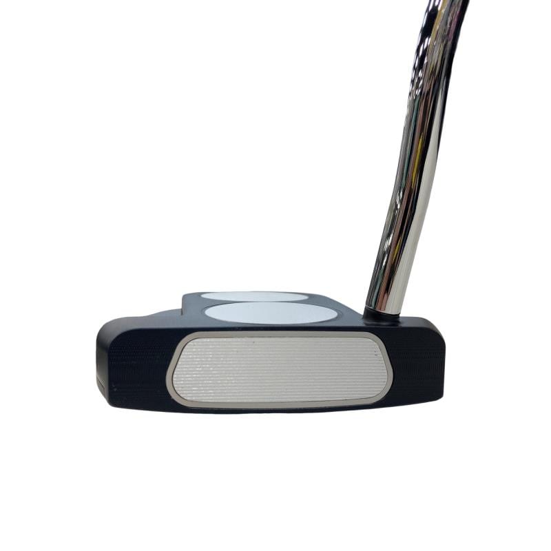 �`���|�n�m�d�@�Q�|�a�`�k�k�@�i�`�h�k�a�h�q�c�@�l�h�m�h�@�R�S�C���`