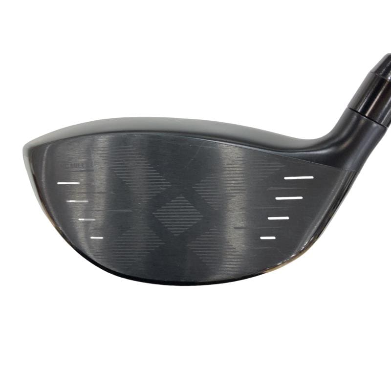 �q�r�@�w�i�Q�O�Q�S�j�@�P�O�D�T°