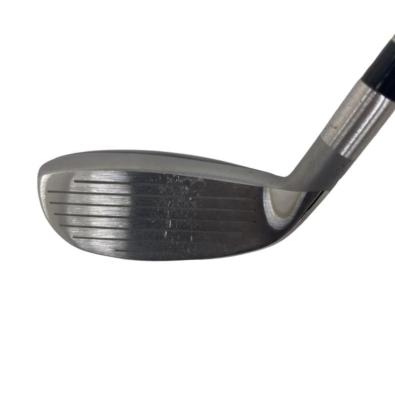 �u�@���[�e�B���e�B�@�t�S