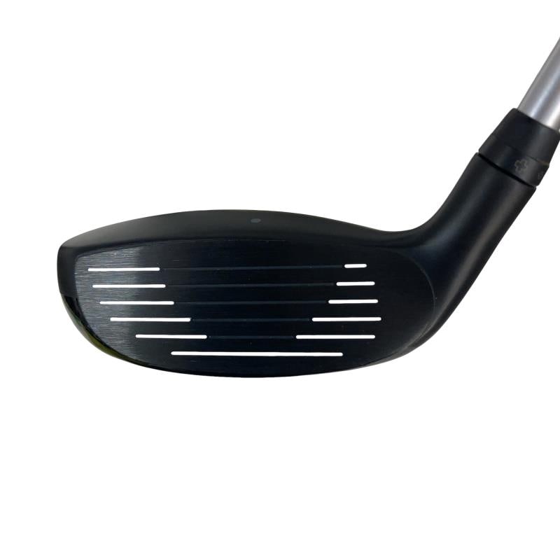 �f�S�R�O�@�t�R