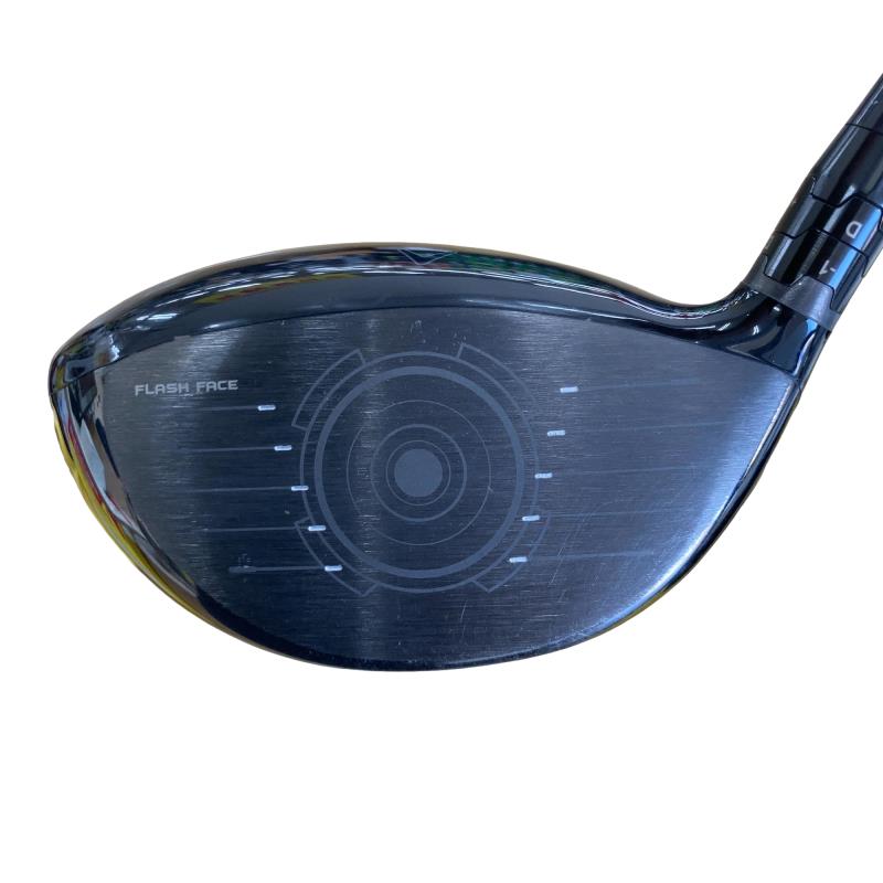 �d�o�h�b�@�e�k�`�r�g�@�r�t�a�y�d�q�n�@�P�O�D�T°