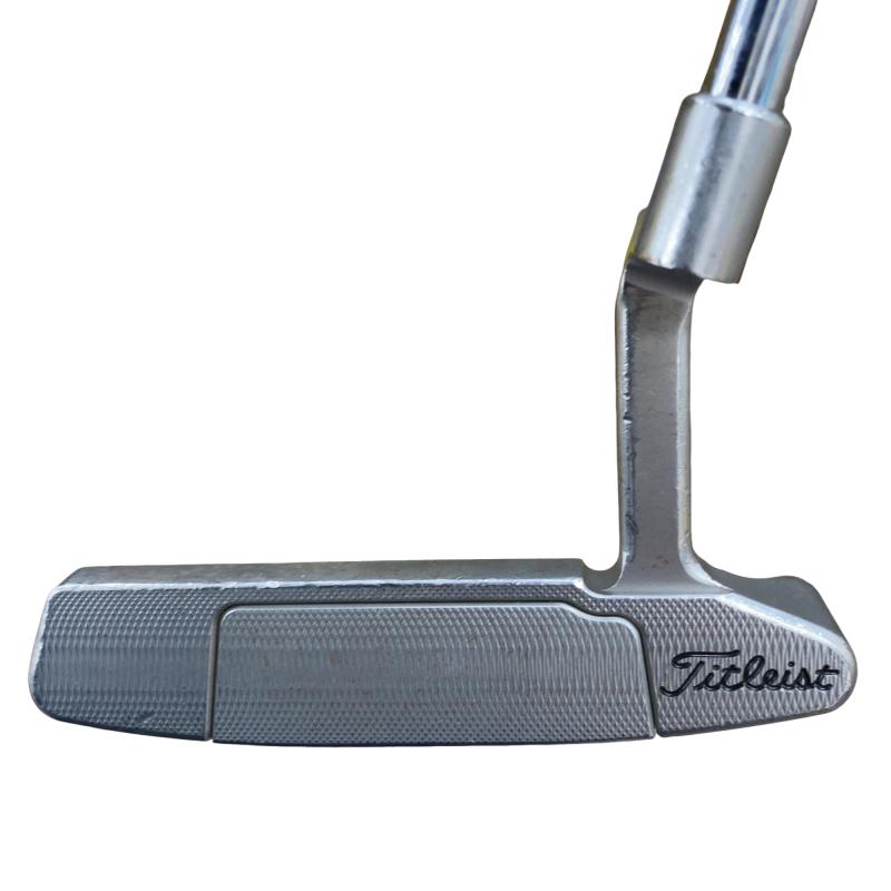 �r�b�n�s�s�x�@�b�`�l�d�q�n�m�@�������������@�m�d�v�o�n�q�s�@�Q�i�Q�O�P�U�j�@�R�S�C���`