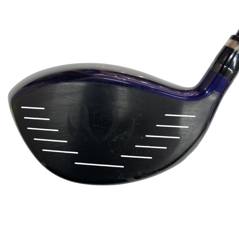 �i�o�w�@�d�h�h�h�@�@�X�D�T°