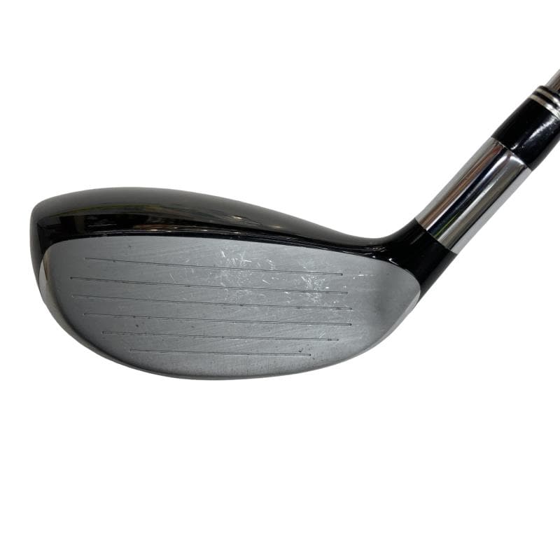 �s�n�t�q�r�s�`�f�d�@�w�|�t�s�i�Q�O�P�R�j�@�t�Q